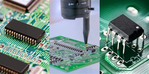 smt vs smd|SMT VS SMD (VS THT): A Comprehensive Guide to Electronics .